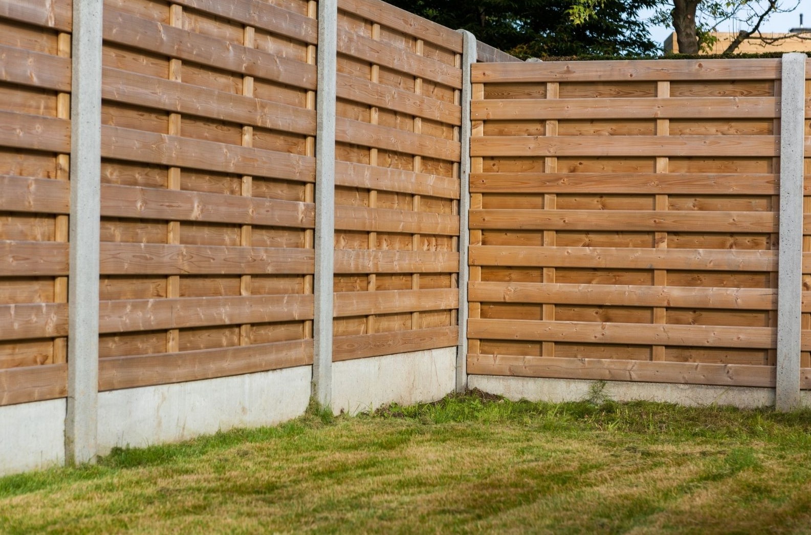 Fencers in Northampton Abington Fencing