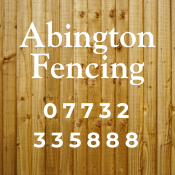 Abington Fencing